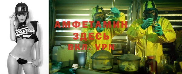мяу мяу мука Беломорск